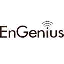 engenius-logo