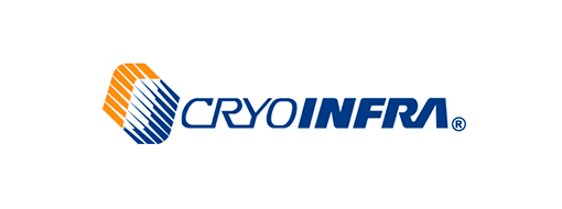 crioinfra