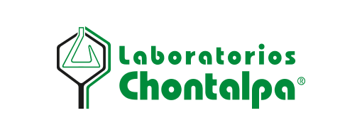 laboratorios-chontalpa