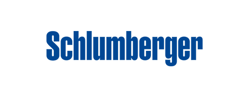 schlumberg