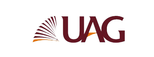 uag