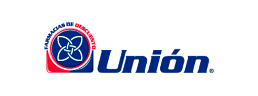 union