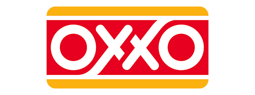 oxxo